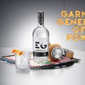 Agency: We Are Punk / Client: Edinburgh Gin / Photographer: Niklas Alm