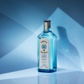 Spirits Bombay Sapphire / Photographer: Niklas Alm