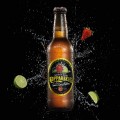 Photographer: Niklas Alm / Agency: Teenage inventors / Client: Kopparberg