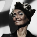 Photographer: Niklas Alm / Client: M Magazine