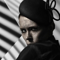 Photographer: Niklas Alm / Client: M Magazine