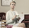 Photograper: Mattias Södermark / Client: M magazine