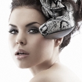 Photograper: Mattias Södermark / Client: M magazine