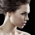 Photograper: Mattias Södermark / Client: M magazine