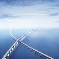 Photographer: Bertil Hagberg / Agency: Cab / Client: Samsung