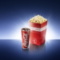 Photographer: Niklas Alm / Agency: Ruth / Client: SF