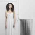 Photographer: Niklas Alm / Client: Situation Stockholm (Sanna Bråding)